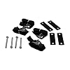 AA-Racks-J-Rack-Kayak-Rack-Bundle