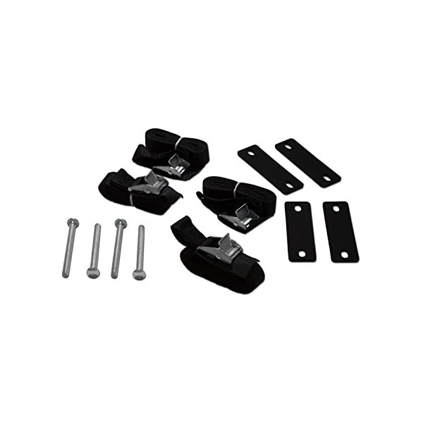 AA-Racks-J-Rack-Kayak-Rack-Bundle
