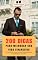 Livro 200 Dicas para Melhorar sua Vida Financeira : Estratégias para controlar finanças, economizar e investir. (Negócios Livro 12)