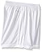adidas Girl's Tastigo 15 Shorts