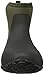 Muckster ll Ankle-Height Men's Rubber Garden Boots