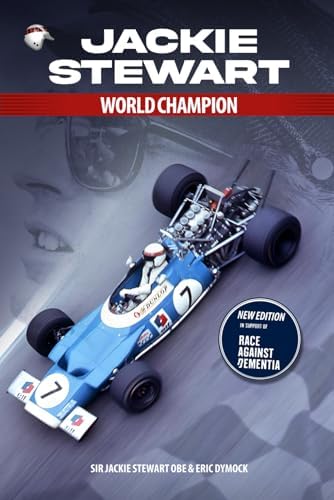 Amazon.com: Chevron: The Derek Bennett Story: 9780954949808: David