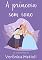 Livro A princesa sem sono (Infantil)
