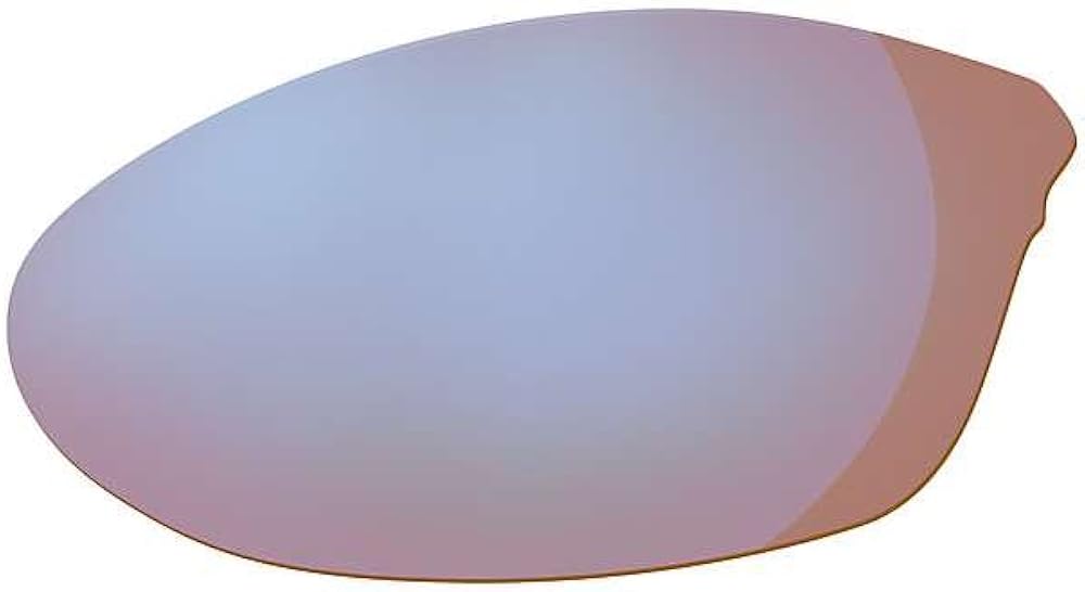 native eyewear replacement lenses