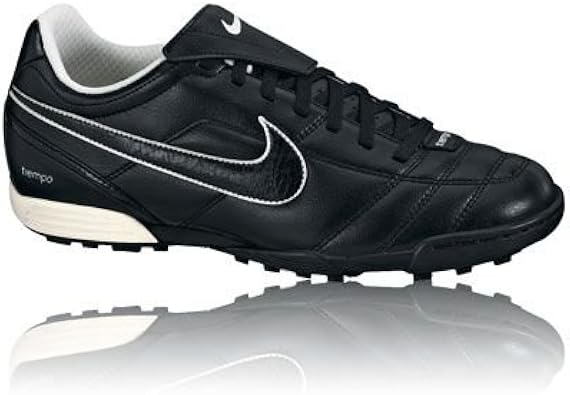 nike tiempo astro turf