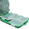 72pcs-Fishing-Trace-Lures-Leader-Steel-Wire-Spinner-Three-Sizes-10-Compartments-Fishing-Lures-Spoon-Baits-Tackle-Hook-Storage-Case