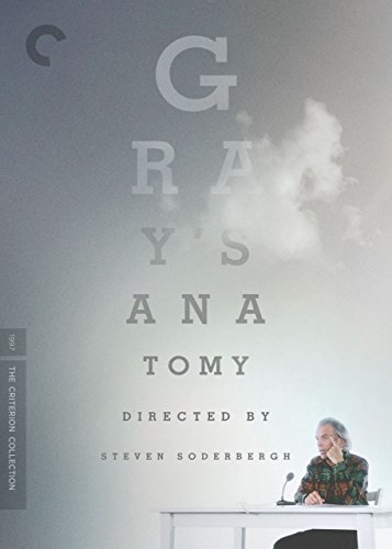 Download Gray's Anatomy Download Gray's Anatomy