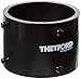Thetford 40540 Term Adapter for SmartTote Portable Waste Tank