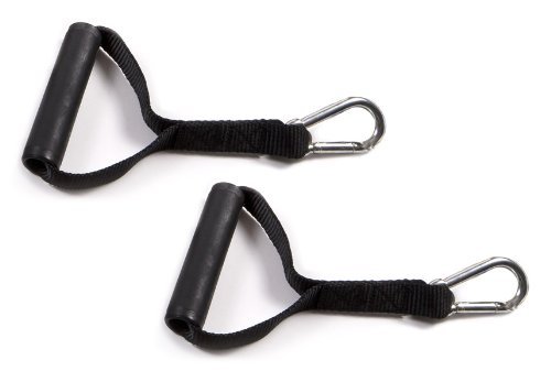 "GoFit ProGym Extreme" - Image 7