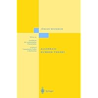 Geometry of Algebraic Curves: Volume I (Grundlehren der