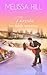 Fairytale on Fifth Avenue: NYC Romance Stories