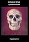 Livro Grimorium Verum