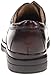 Florsheim Men's Wrapid Plain Oxford