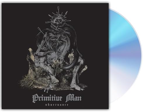 Amazon.com: Purulent Decomposition: CDs & Vinyl