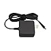 45W AC Charger for Lenovo Yoga 910 910-13 910-13IKB 80VF002JUS 13.9