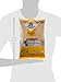 24 Mantara 24 Mantra Organic Urad White Split - 4 Lb,, ()