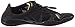 Vibram Women's FiveFingers KSO EVO, Black, 42 EU / 9.5 - 10 US