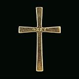 Ozzy Osbourne Album: «Ozzman Cometh» (Front side) Ozzy Osbourne Album: «Ozzman Cometh» (Front side)