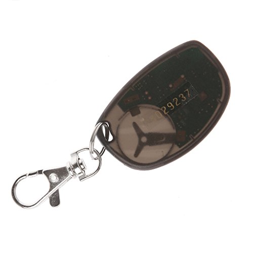 Xumeili RFID 2.4GHz wireless car immobilizer engine lock anti-hijacking with G-sensor