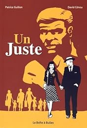 Un  Juste