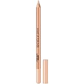 Artist Color Pencil - 500 Boundless Bisque by Make Up For Ever for Women - 0.05 oz Pencil