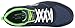 Skechers Men's Equalizer 2.0 True Balance Sneaker,Navy/Lime,10.5 4E US