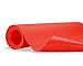 Yes4All Premium PVC Yoga Mat (3mm & 5mm) – Multi Color Available – Durable, Washable & Non-slip Surface