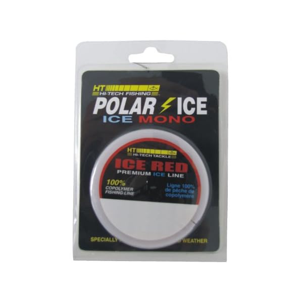 HT-Enterprise-110-Yard-Ice-Fishing-Line