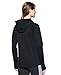 Under Armour UA Storm UA Logo Hoodie LG Black