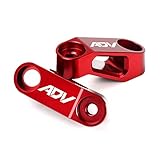 Wooxiu For Honda ADV350 ADV150 ADV160 ADV750 Any