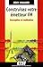 Construisez votre émetteur FM (French Edition) by