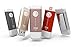 Adam Elements iKlips 64GB Rose Gold Lightning / USB 3.0 Dual-Interface Flash Drive