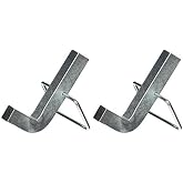 Equal-i-zer 95-01-9430 Snap L-Pin 2-Pack