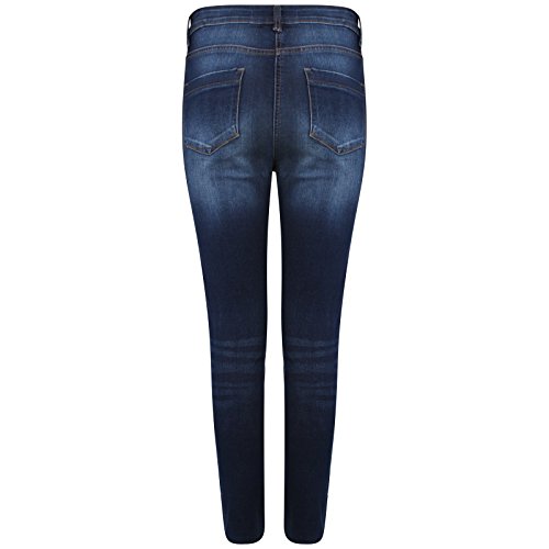 matalan skinny jeans womens