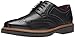 Clarks Men's Newkirk Wing Oxford
