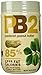 Bell Plantation Powdered Peanut Butter 16 oz - 6 Pack