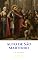 Livro Auto de São Martinho