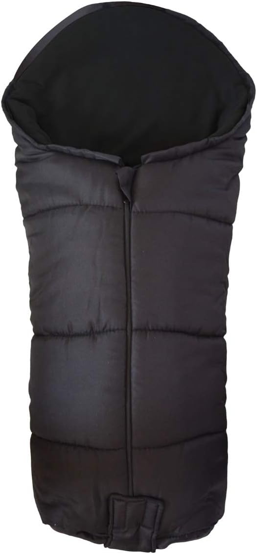 footmuff mountain buggy