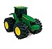 Ertl John Deere Monster Treads Lights and Sounds, Tractor
