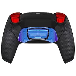 HexGaming HEX ULTIMATE 4 Mappable Back Buttons