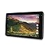 RCA Voyager II Tablet 8GB Quad Core Android 5.0, Black, 7″thumb 2
