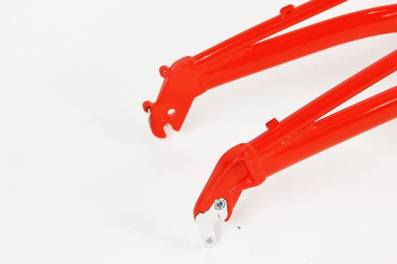 fat bike dual suspension