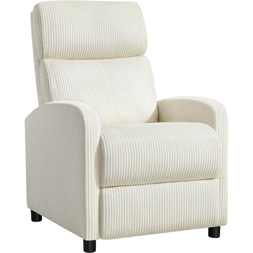 Spannender Preis: Yaheetech Relaxsessel... für 114,99€ Angebot anschauen!