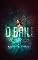Livro O BAILE