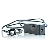 Magic Flight Power Adapter 2.1 MLFB