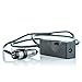 Magic Flight Power Adapter 2.1 MLFB