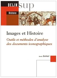 Images et histoire