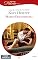 Livro Marido desconhecido (Harlequin Jessica Especial Livro 320)