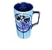 Disney Nightmare Before Christmas Jack Skellington Mug