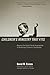 Children's Ministry That Fits: Beyond One-Size-Fits-All Approaches to Nurturing Children's Spiritual by David M. Csinos, Brian McLaren